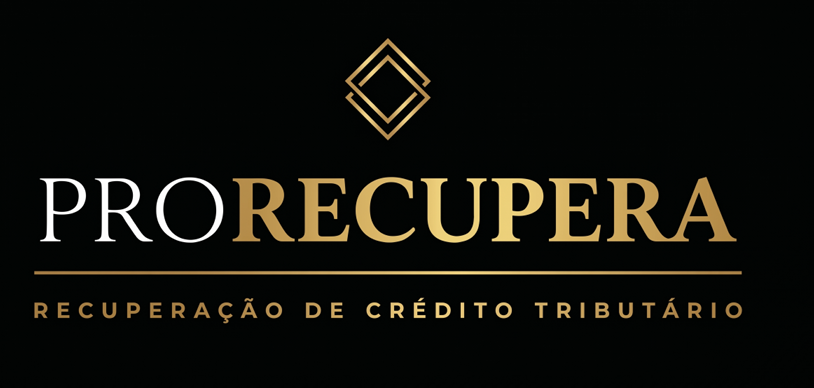 PRORECUPERA